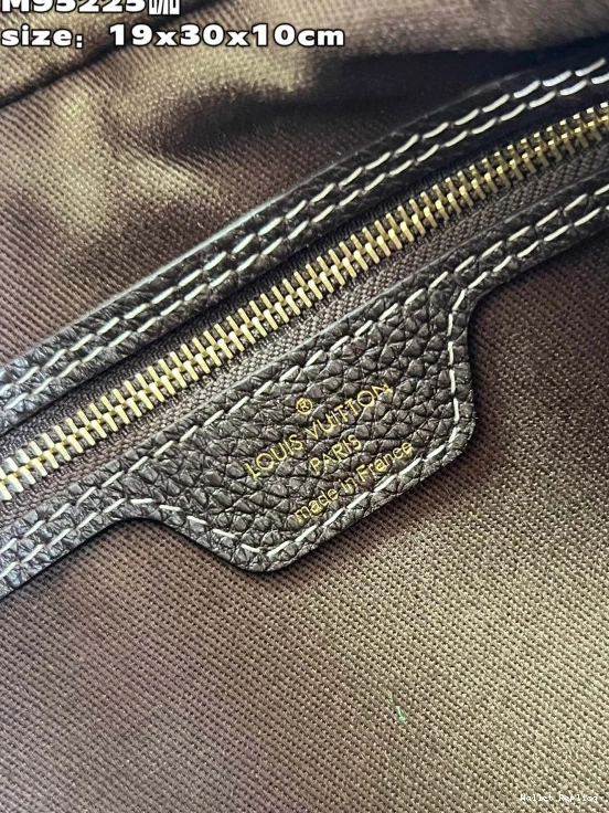 Cheap BOULOGNE VUITTON LOUIS 0820